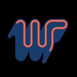 Wonkypower - Houston event host