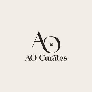 Ao Curates - Houston event host