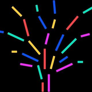 Axelrad Houston - Houston event host