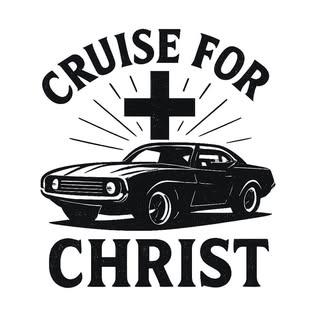 Cruiseforchrist - Houston event host