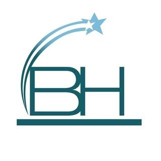 Discover Brighton Hall - Houston event host
