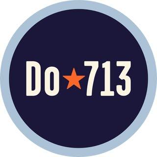 Do713 Houston - Houston event host