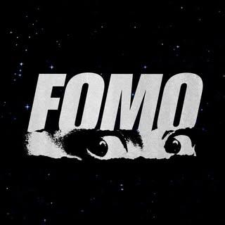 Fomo Htx - Houston event host