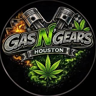 Gas N Gears Htx - Houston event host