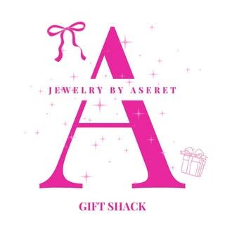 Jewelry By Aseret - Houston event host