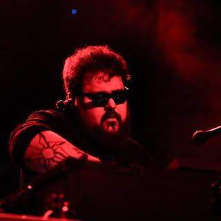 Kingtut Mp3 - Houston event host