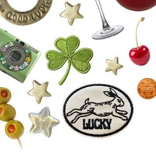 Lucky Thrift Htx - Houston event host