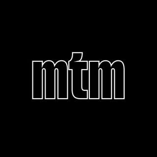 Mood To Move US - Houston event host