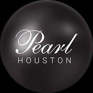 Pearlbarhouston - Houston event host