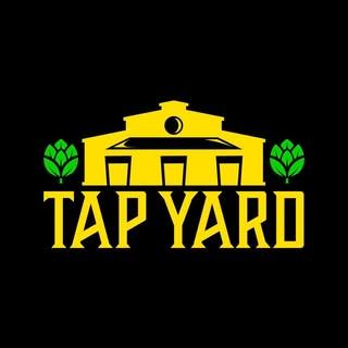 Tapyard Ilm - Houston event host