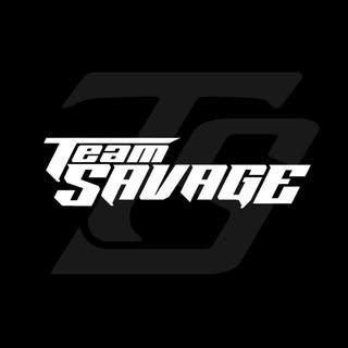 Team Savage 713 - Houston event host