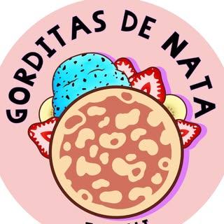 Tsopelli - Houston event host