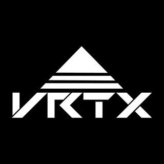 Vrtx Htx - Houston event host