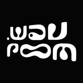 Wavroom - Houston event host