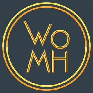 Whiteoakmh - Houston event host