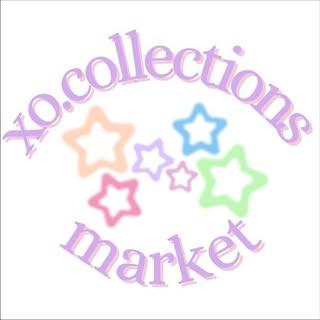 Xo Collections Mkt - Houston event host